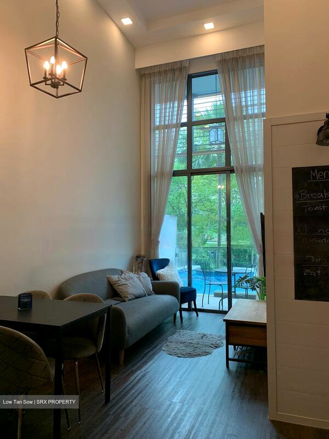 Floraville (D28), Apartment #476783061